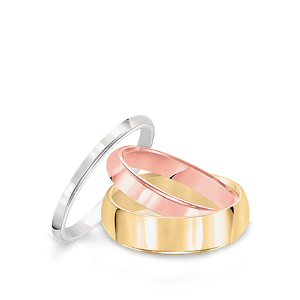 Frederick goldman sale jewelry website
